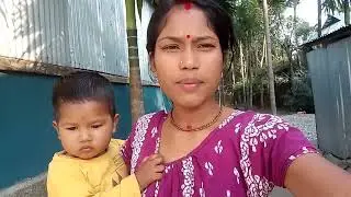 সকালে ভিডিওটা শুরু করলাম ভালো করে কিন্তু শেষে এমন হবে ভাবতে পারিনি।