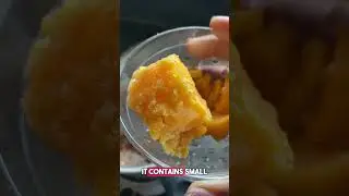 Healthy benefits of jaggery tea☕️✨#healthylifestyle #healthdrink #youtubeshorts #stayfit