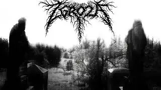 Zgroza : Zgroza (Full Demo)