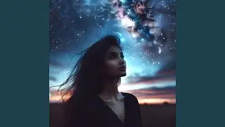 Where Do We Go From Here (Extended Version)