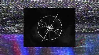 shesad - без цели
