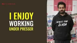 URI Director shares Behind the Camera Trivia | Aditya Dhar