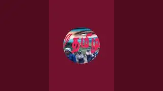 Iதமிழ் itamil  is live
