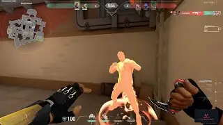 Je prends en main Tejo en ranked pour la premi&egrave;re fois