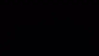 going to my village (sad ending)