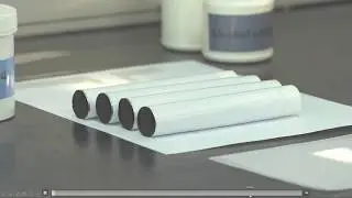 Semisolid anhydrous formulations for topical use: ointments, absorption bases, emulsion bases