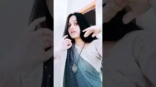 #dilkisuno❤️😘