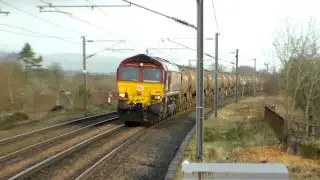 66108 on 6R52