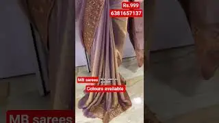 celebrity inspired sarees #saree #trending #onlineshopping #love
