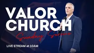 Jesus the Christ | Pastor Scott Whitwam