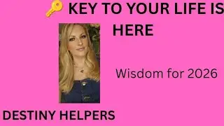 THE KEY TO YOUR NEXT SEASON IS HERE !