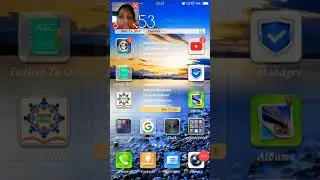 How to hack gunship battle helicopter 3D old version with lucky patcher no problem and root.
