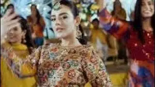 Samjhota Episode 41 Teaser! Ary Digital Drama! #samjhota! Samjohta Episode 41 Promo