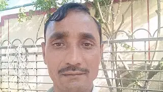 Vinod लाइव है!