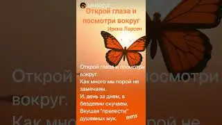 #песнядлядуши #песня2026 #shortsmusic #shorts #шортс #шорты #песня #музыка #песниподгитару #стихи