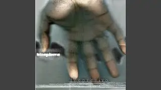 Deepresivo (Parte 2)