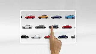 The Online Express Store at Pepe Auto Group