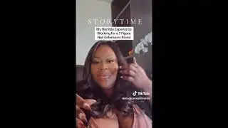 bad job experience   let's rant