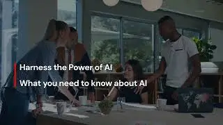 AI Digital Marketing Agency - Matrix Marketing Group