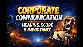 Brand Management & Advertising Agency | Roles, Functions & Structure | Recorded Class