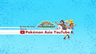 Pok&eacute;mon Championships 2022-23 Malaysia Trading Card Game Event Day 2 Top 16 Tournament