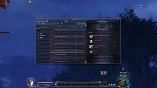 [Aion 6.0] New High Craft