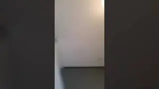 Room Tour Asrama di Jerman, keren banget cuman 219&euro; per bulan