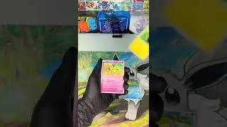 Hyperball! #pokemon #pokemoncards #pokemontcg #shorts #tcg_collect