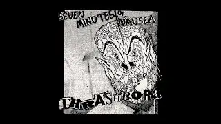SEVEN MINUTES OF NAUSEA / 