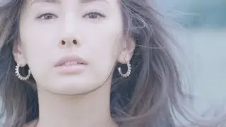 北川景子「可愛くなりたいんじゃない」　「シード Eye coffret 1day UV」新CMが公開