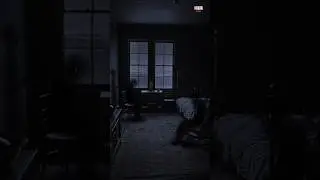 Vanishing Room 🚪#horrorstories #scarystories #ghost #haunted #creepy #scary #stories #tales #kids