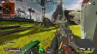 Gold Rush Duos