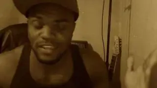 Intro
