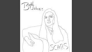 Scars