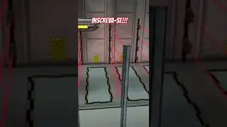 BEN 10 PROTECTOR OF EARTH - CONFERINDO O GAME