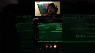 Vault 11!!! | #t0xiclavap0nd on #Twitch