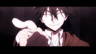 Cold - AMV
