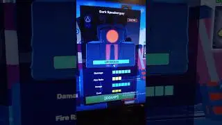 the best starter unit in skibi defense 💀 #youtube #brawlstars #robloxtream #robloxfunny #igrice