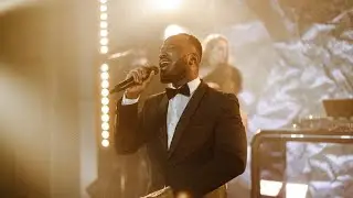 everso - live music experience ll Feel So Close by Calvin Harris - everso full band cover