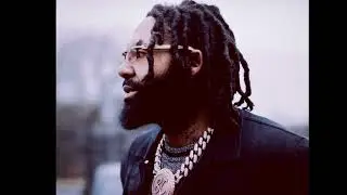 (Free) *Hard* Money Man Type Beat 2022 