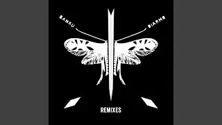 Sleep Berlin (Manouvre Remix)