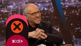 Llu&iacute;s Pasqual: 