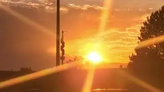 Vinie B - Lifes Idle Slow Burn (old music available at reverbnation.com Vinie Botello. Link in bio)