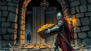 What Was the Medieval Code of Chivalry Really Like?
