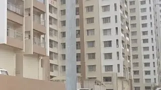 Mhada without lottery/income criteria/domicile- Pune 850 sqft carpet flat with  aminities 8149895075