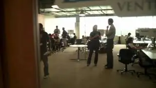 Dreamit Ventures