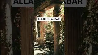 Quran Urdu translation ❤️💯#allah #quran #islam #quranictranslation