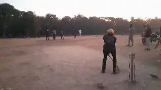 Cricket funny video🏏👍