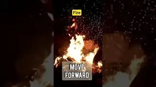 Fire Forges Winners 🔥   #motivation #success #discipline #mindset #shorts #usa#pressure