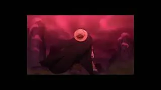Summrs - Swing Ya Pole  (Tiktok sped up version)